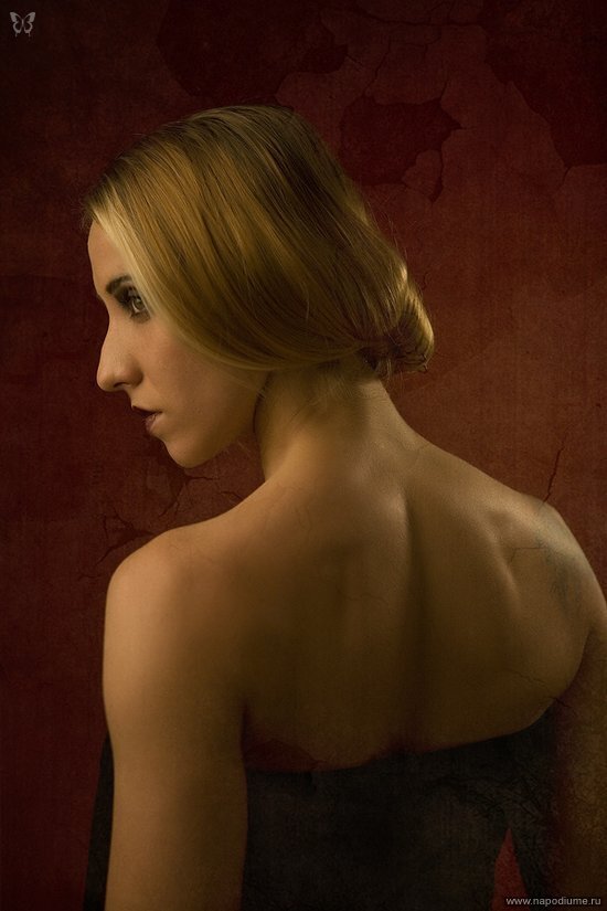 Foto Rauf Kerimov