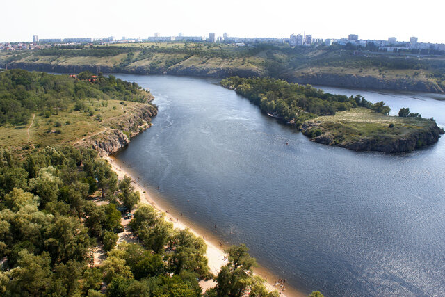 Mitja Tatarskiy's photo