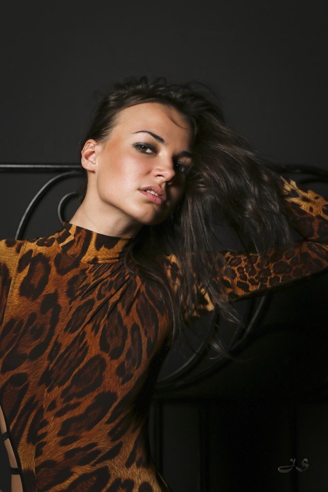 Foto Juli milano