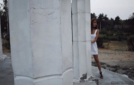 Risa Guva's photo