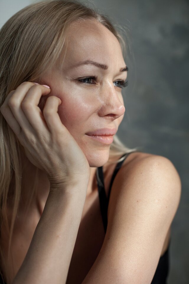Фото Olga Bogunova