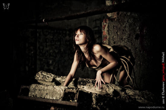 Katrin Prockaa's photo