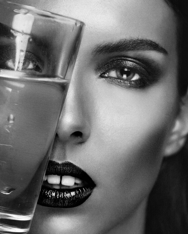 Фото Tagir Talibov