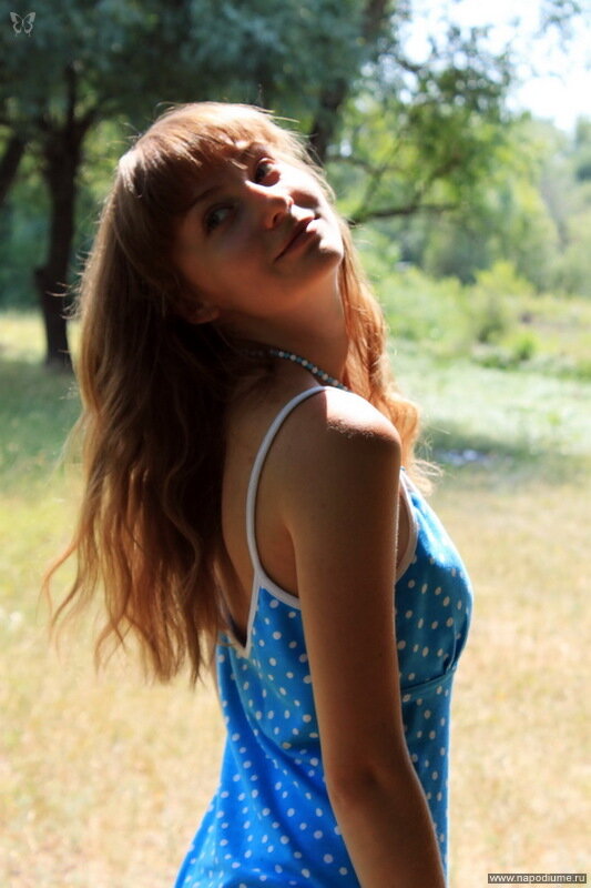 Tat'ana Lebedeva's photo