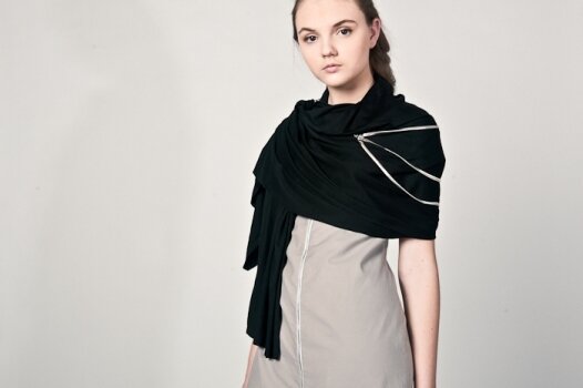 Katerina Plekhanova's photo