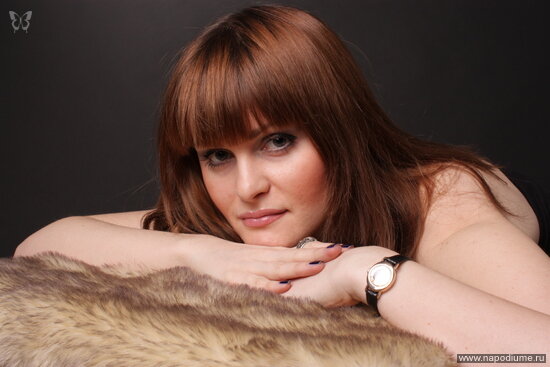 Anna Sk.'s photo