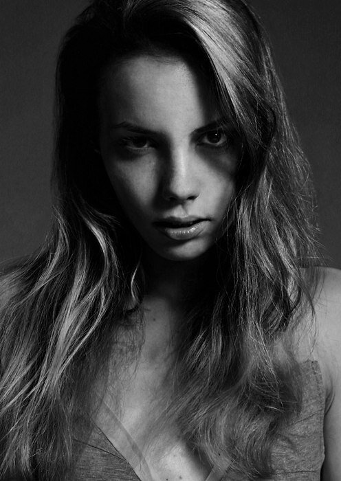 Nadezhda Kuhal'skaja's photo