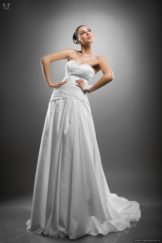 Oleg Betenekov's photo