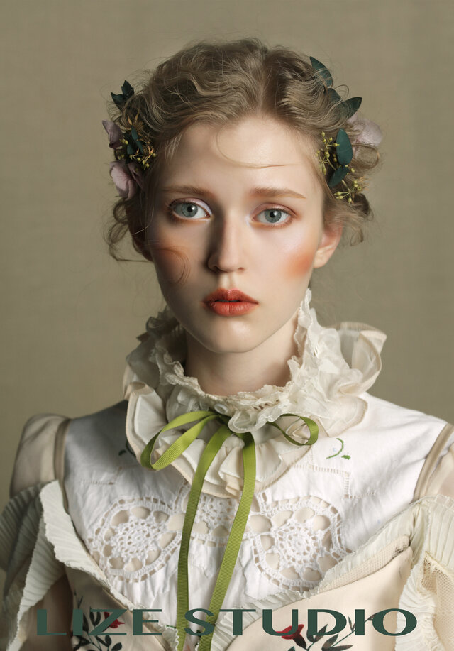 Foto Ulia Kovalenko-Dong