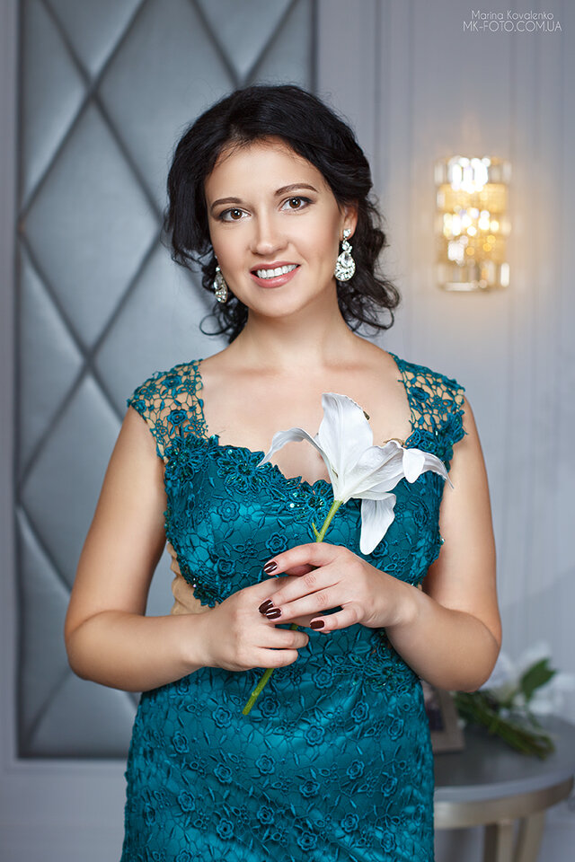 Safo Dress, Irina Sobachkova Makeup, Marina.bulakh.stilist, Marika Chi