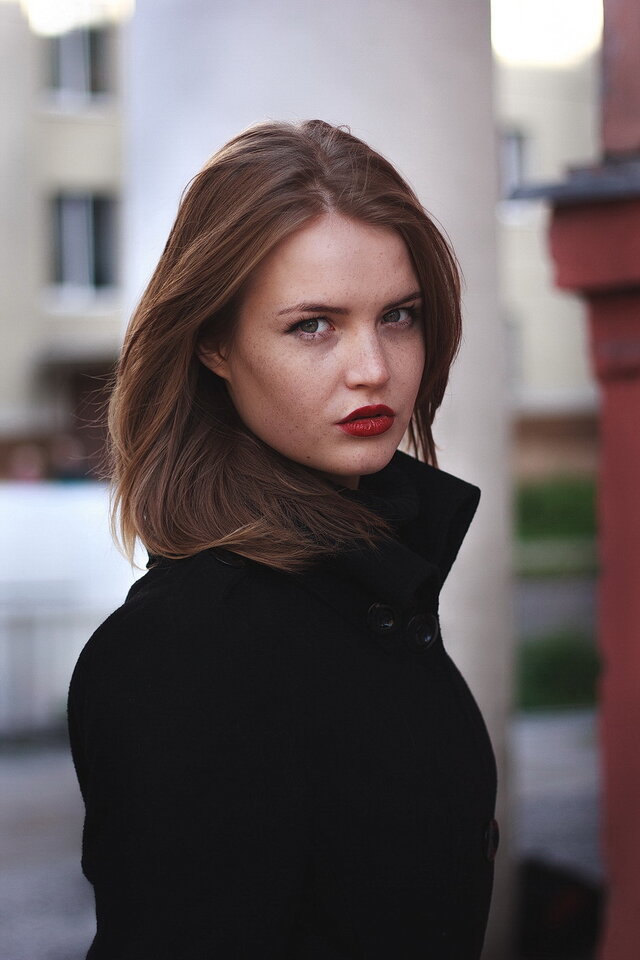 Foto Oleg Leonko