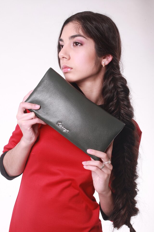 照片Cabrina Bojmatova