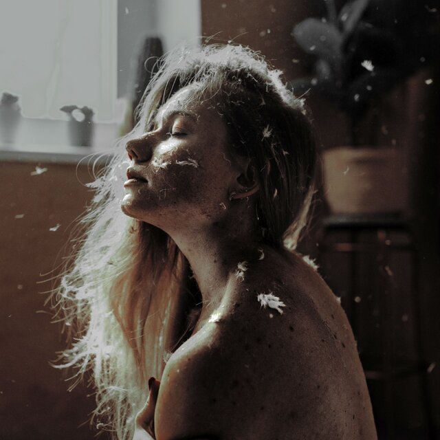 Lady Bird