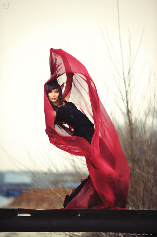 Фото Ruslan Sitarcuk