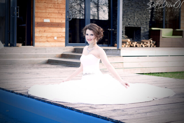 Ilona Cincik's photo