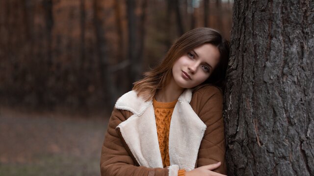 Фото dmitry kors