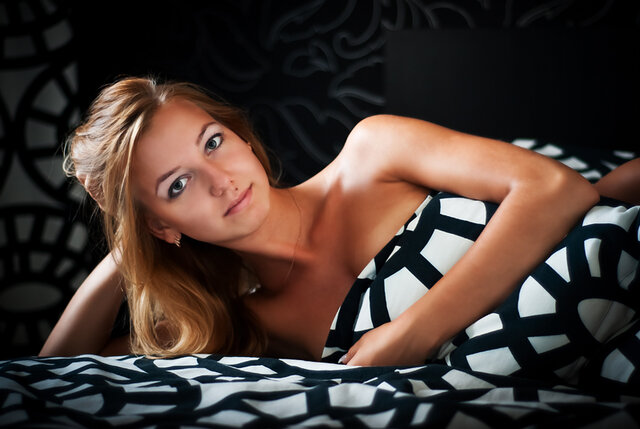 Novikov Viktor's photo