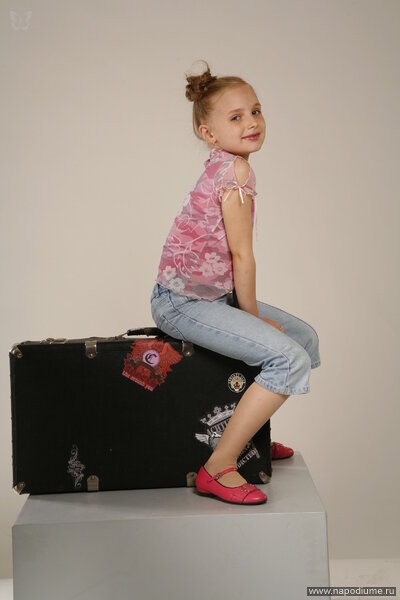 Фото Полина polina.diatel Дятель