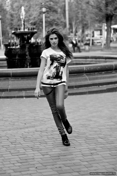 Valena Pachina's photo