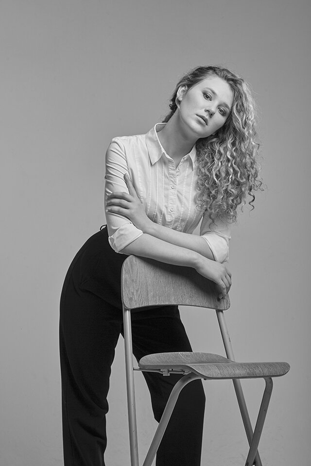 Foto Anna Plamadala