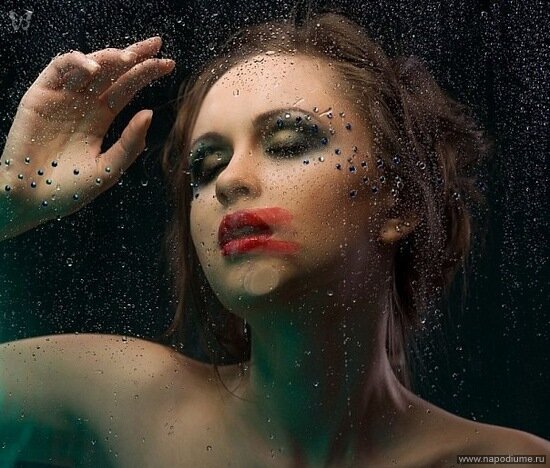 Фото Юлия Абаимова