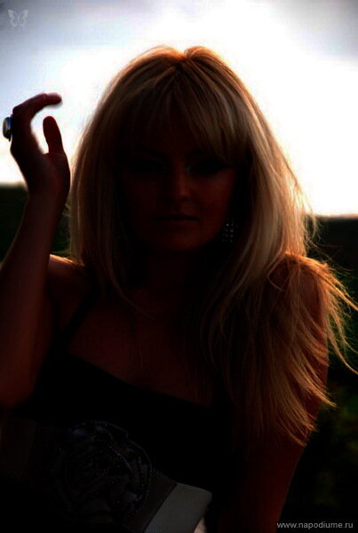 Alibra's photo