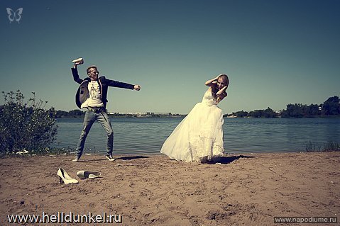 Sofia Cervakova's photo
