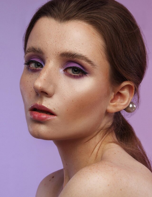 Фото Нина Райхлина