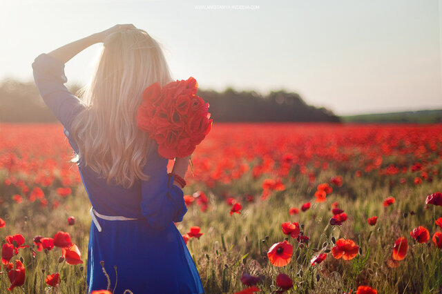 Anastasija Av's photo