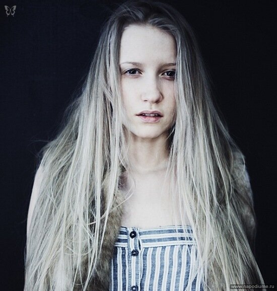 Фото tatyana koroleva