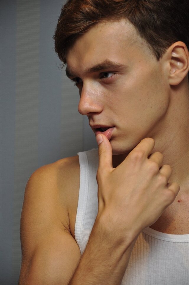 Sergej Koval''s photo