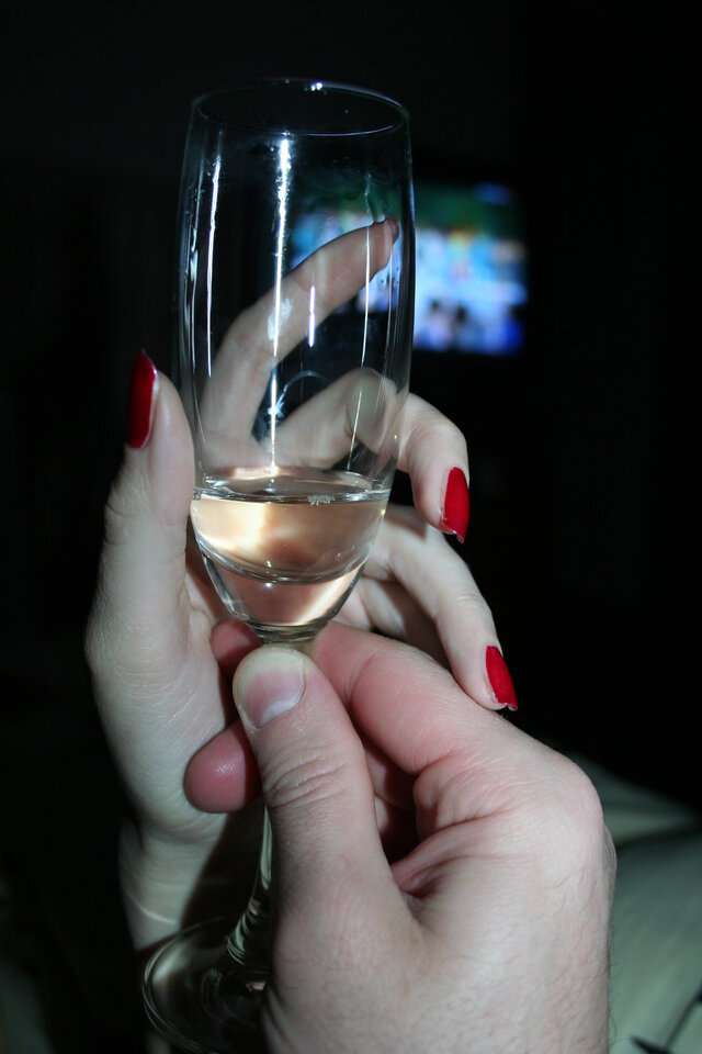 Galina Prihod'ko's photo