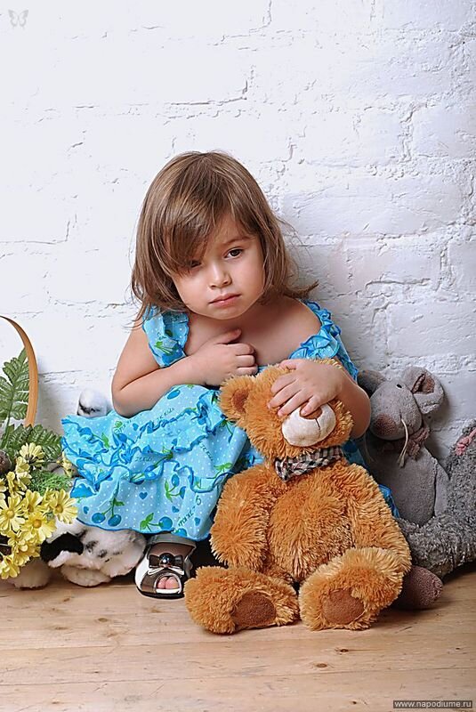 Foto Katerina Danilova