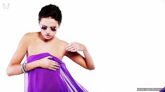 Фото Ирина Логинова