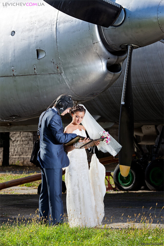 Dmitry Levichev's photo