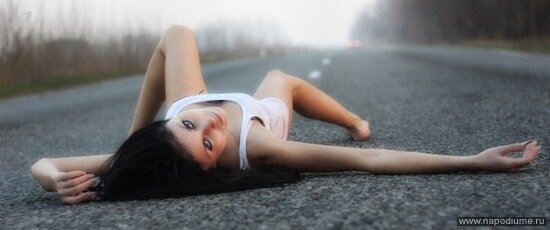 Фото Alla Nazarenko