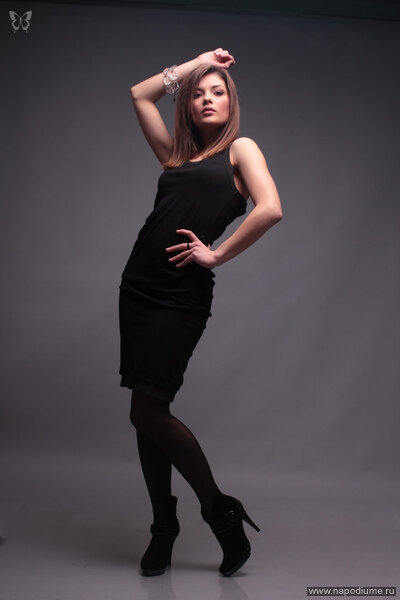 Dmitrij Kipot''s photo