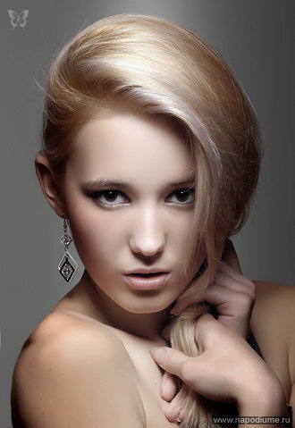 Julianna Julianna's photo