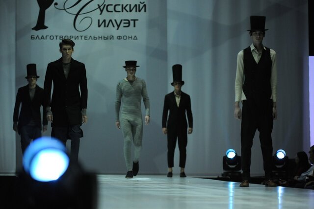 Jurij Volchkov's photo