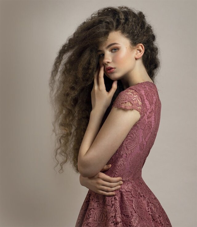 Фото Margarita Lazareva
