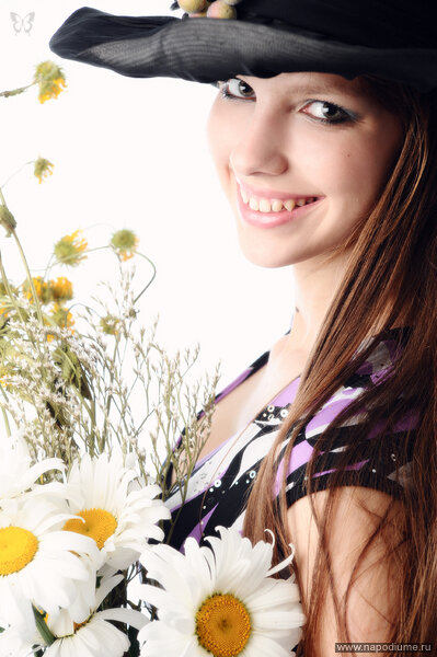Nataliia Bokhniak's photo