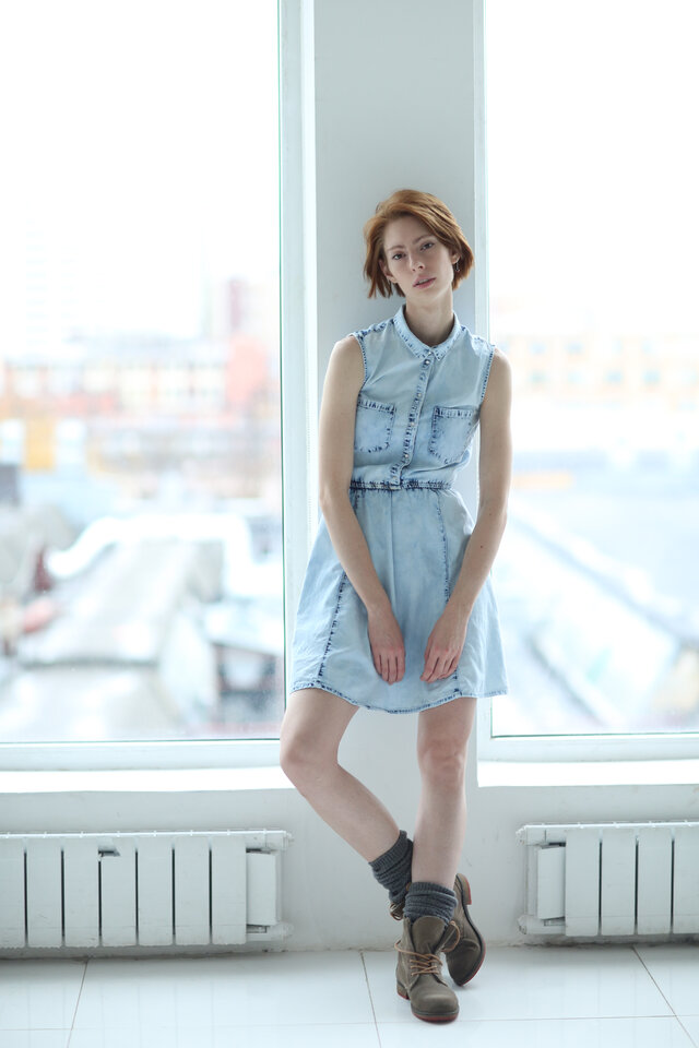 Фото Sasha Aleks V