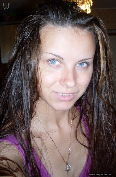 Foto Cvktlana Pletenskaa