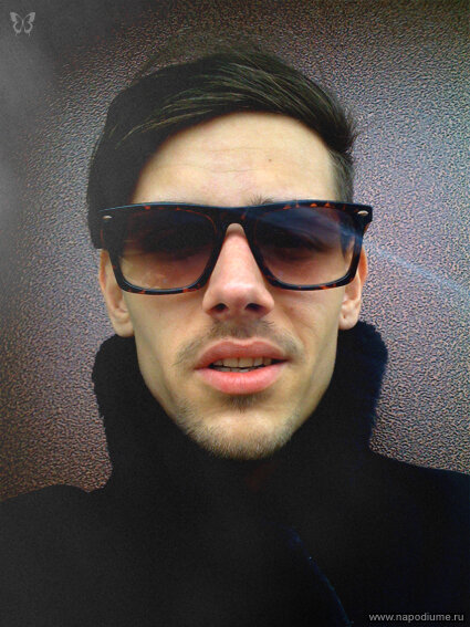 vladislav kurinnoy's photo