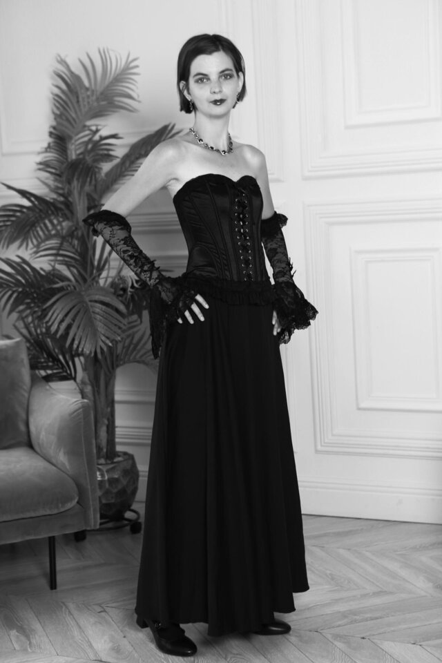 Фото Ekaterina Samojlova