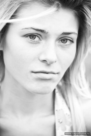 zelanova valeria's photo