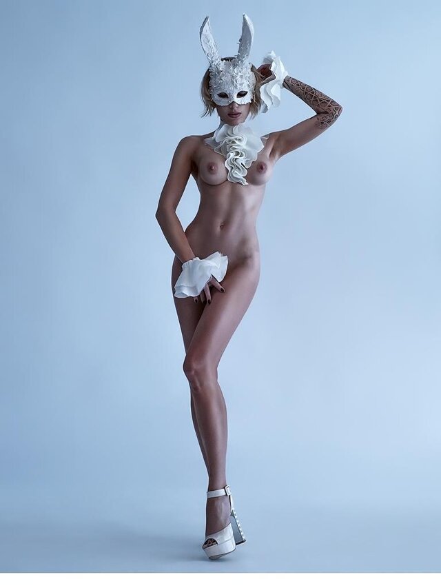 Фото Андрей Advokat Фотограф