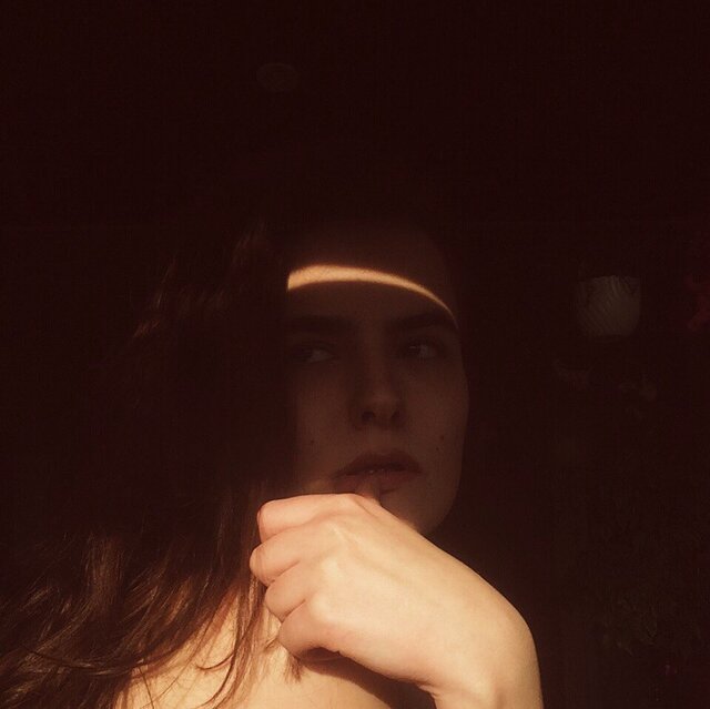 Foto Natali K