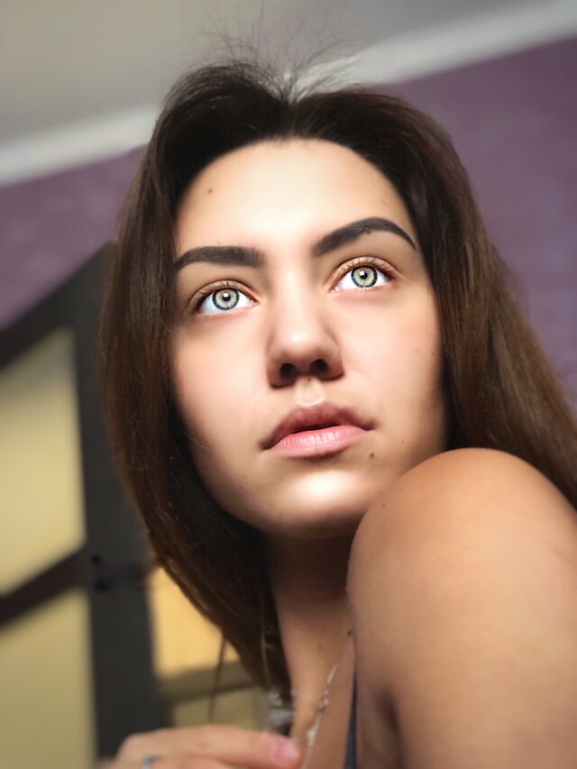Фото Anastasiya Udovichenko