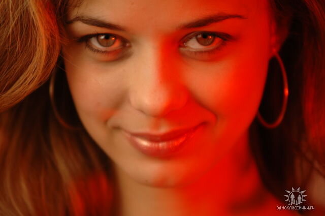 Фото marija85